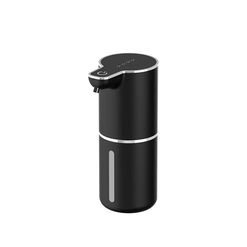 Automatic Foaming Soap Dispenser Touchless