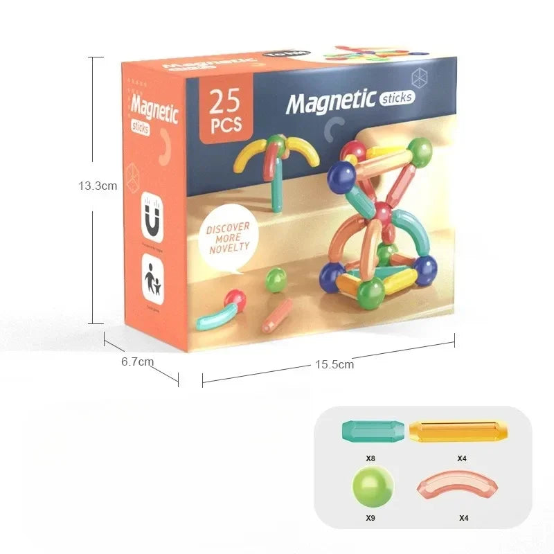 Assembled-Magnetic-Building-Blocks-Cube-Set-Early-Education-Toys-Brain-Development-Puzzle-for-Baby-Creative-Magnetic.jpg