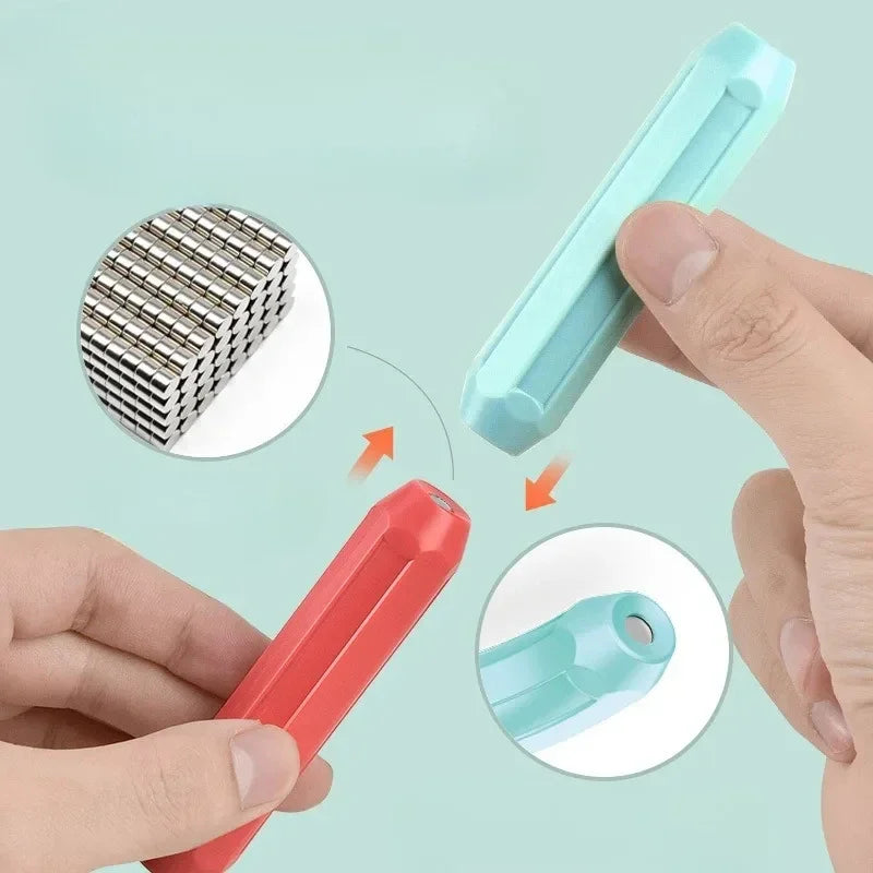 Assembled-Magnetic-Building-Blocks-Cube-Set-Early-Education-Toys-Brain-Development-Puzzle-for-Baby-Creative-Magnetic.jpg