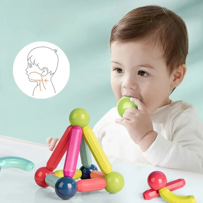 Assembled-Magnetic-Building-Blocks-Cube-Set-Early-Education-Toys-Brain-Development-Puzzle-for-Baby-Creative-Magnetic.jpg