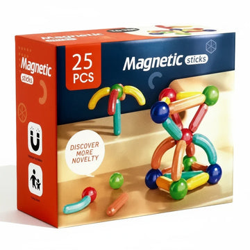 Assembled-Magnetic-Building-Blocks-Cube-Set-Early-Education-Toys-Brain-Development-Puzzle-for-Baby-Creative-Magnetic.jpg