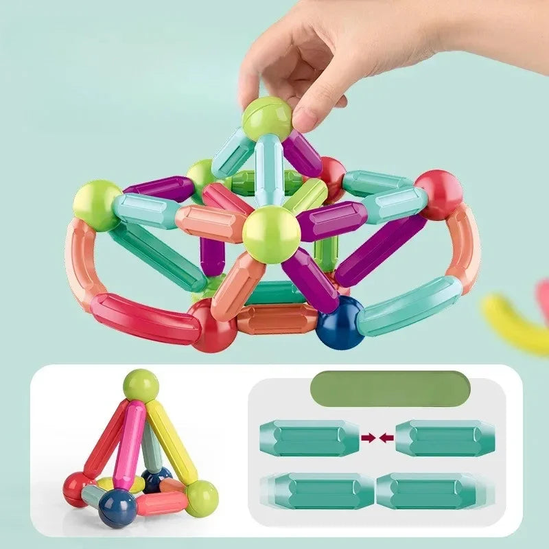 Assembled-Magnetic-Building-Blocks-Cube-Set-Early-Education-Toys-Brain-Development-Puzzle-for-Baby-Creative-Magnetic.jpg