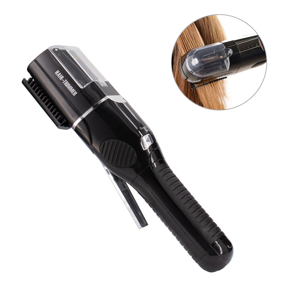 Hair Repair & Split End Trimmer