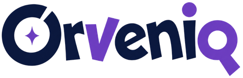 Orveniq